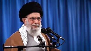 فرمان فرمانده کل قوا به بسیجیان/ شش ماموریت جدید بسیج