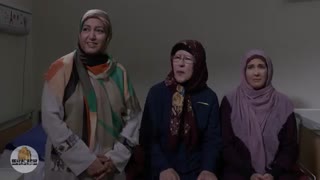 سریال فوق لیسانسه ها قسمت 20 بیستم