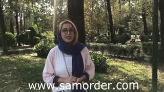 معجزه یک دقیقه ای