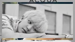 ❤HBD CHANYEOL❤