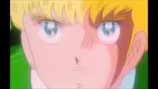 بسی از ایشان متنفرمیباشم -_-