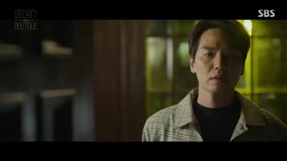 قسمت پانزدهم سریال کره ای بوتیک سری +زیرنویس آنلاین Secret Boutique