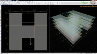 آموزش ایتبس - 58