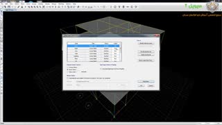 آموزش ایتبس - 74