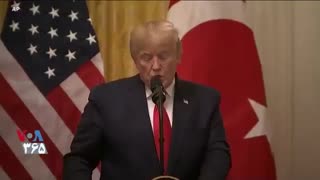 نگاهی به بازتاب های افزایش ناگهانی قیمت بنزین در ایران