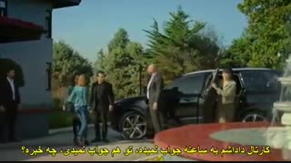 دانلود قسمت 2 سریال عزیزه - azize با زیرنویس فارسی چسبیده