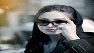 ورکشاپ روش های لیفت و جوانسازی با نخ های آپتوس