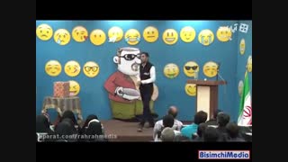 تاریخ تولد لاکچری و رشد ناقص جنین