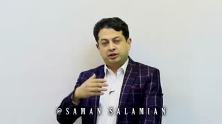 یادگیری خارج از مدرسه