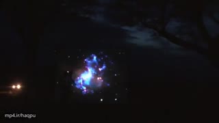 شگفتی های هستی 2