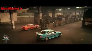 دانلود فیلم معکوس پولاد کیمیایی - مووی مارکت - نماشا