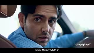 سریال مانکن قسمت 15 | سریال مانکن قسمت پانزدهم