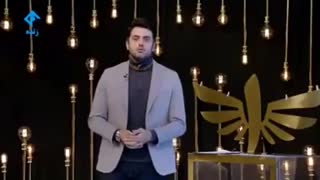 کنایه سنگین مجری تلویزیون به اظهارات وزیر «صمت»: باید وزیر نمی شدید که شدید!