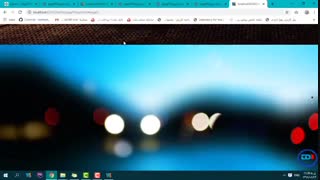 آموزش طراحی سایت|آموزش تصویری طراحی سایت|