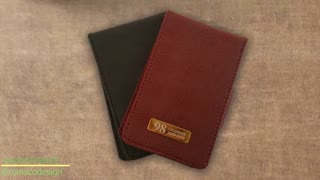 دفتر یادداشت