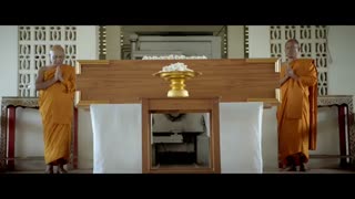 دانلود فیلم کمدی  چهار انگشت