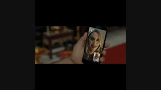 دانلودسینمایی  چهار انگشت