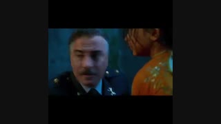 دانلود فیلم سینمایی  فوق العاده سرخ پوست