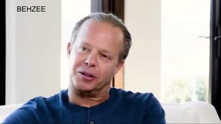 آموزش خودمراقبتی بهزی : آیا افکار ما بیمارمان می کند؟