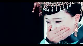 میکس خیلی زیبا پرنسس وی یونگ