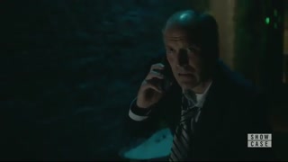 دانلود سریال فانتزی هیجانی میراث Legacies - فصل 2 قسمت 6 - با زیرنویس چسبیده