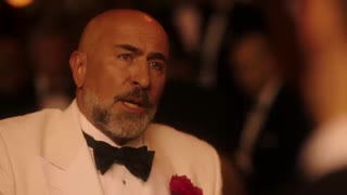 دانلود سریال فلش The Flash - فصل 6 قسمت 6 - با زیرنویس چسبیده