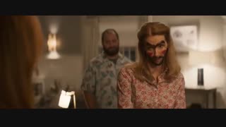 Instant family_خانواده فوری زبان اصلی
