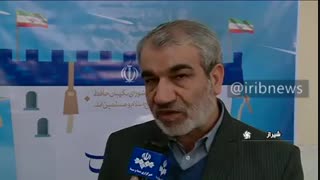 سخنگوی شورای نگهبان درباره شرایط انتخابات مجلس