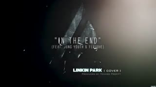 in the end-