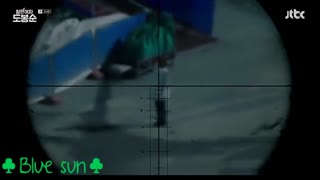 میکس ترکیبی۱۳ تا سریال و ۳ تافیلم سینمایی معروف کره ای