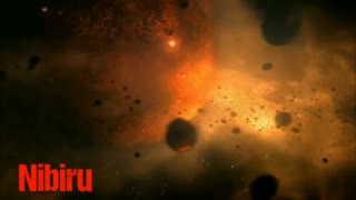 مجموعه ی فرازمینی ها  استارگیت دروازه ستاره ای ایران و عراق