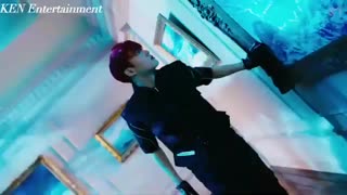 Ya Ya Ya FMV