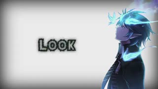 Nightcore -demons imagine dragons