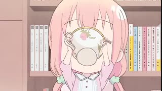 به پاس بازگشت باشکوهم*-*میخام نمارو واستون گل منگولی کنمممم