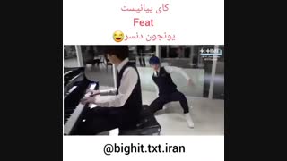 کلوچه های مامان =_=