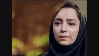 همتا همه چیزو به پدر کاوه گفت!!!!سریال مانکن