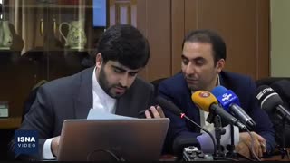 راستی‌آزمایی واریز یارانه معیشتی برای مشمولان طرح