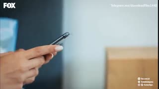 سریال ترکی همه جا تو قسمت شانزدهم  با زیر نویس چسبیده