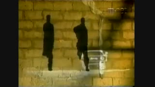 turbo - black cat mv