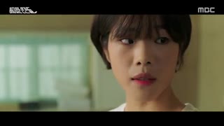 قسمت دوم سریال کره ای نواقص عشق+زیرنویس آنلاین Love With Flaws 2019 با بازی آن جه هیون