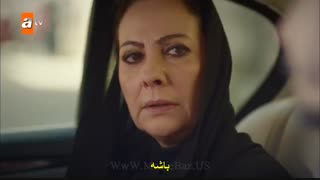 سریال ترکی هرجایی قسمت دوم  با زیر نویس چسبیده فارسی