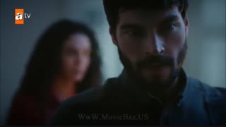 سریال ترکی هرجایی قسمت چهارم  با زیر نویس چسبیده فارسی