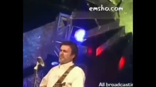 اهنگ قدیمی - هزاران گل تو گلخونه نشستیم