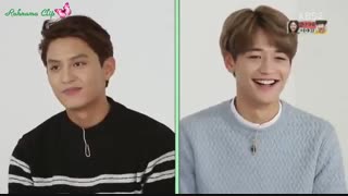 پارت دوم  ویژه سریال هوارانگ با زیرنویس فارسی