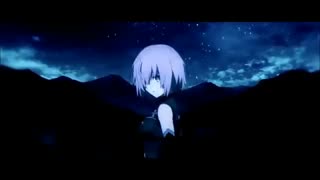 میکس خفن از انیمه [ Fate/Grand Order [ AMV