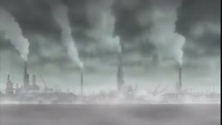 انیمه دفترچه مرگ قسمت36
