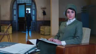 دانلود فیلم سرخپوست با لینک مستقیم