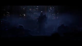 تریلر جدید Darksiders Genesis به نمایش گیم‌پلی شخصیت استرایف می‌پردازد