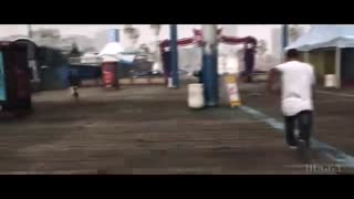 GTA Z - Zombie Apocalypse Ep.1 (Re-Edit)