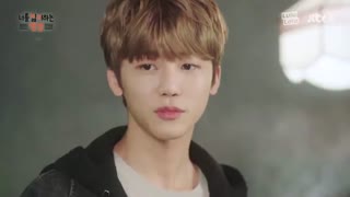 مینی سریال کره ای HOW TO HATE YOU قسمت 02  با زیرنویس انگلیسی